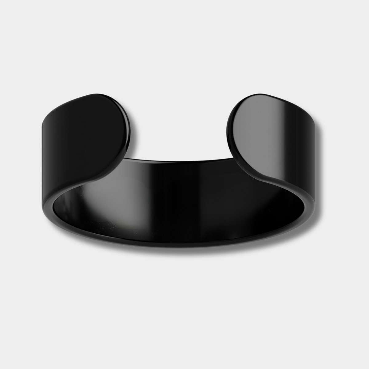 SnurkStop Ring