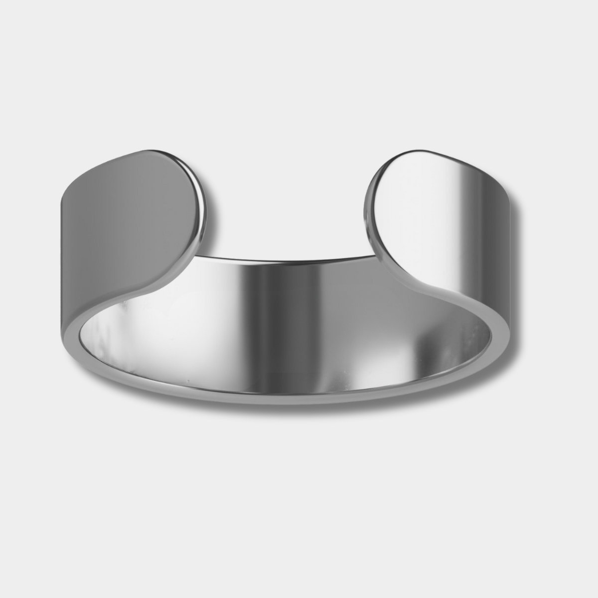 SnurkStop Ring