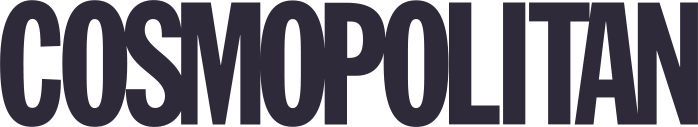 Comopolitan_Magazine_Logo.png__PID:369d4bc0-5ca3-4c74-bfd9-bced92acb1ca